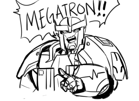 443x321 where i'll ship in peace multi university au ratchet being