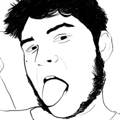 400x400 giacomo sesenna on twitter but what if also megatron was a demon