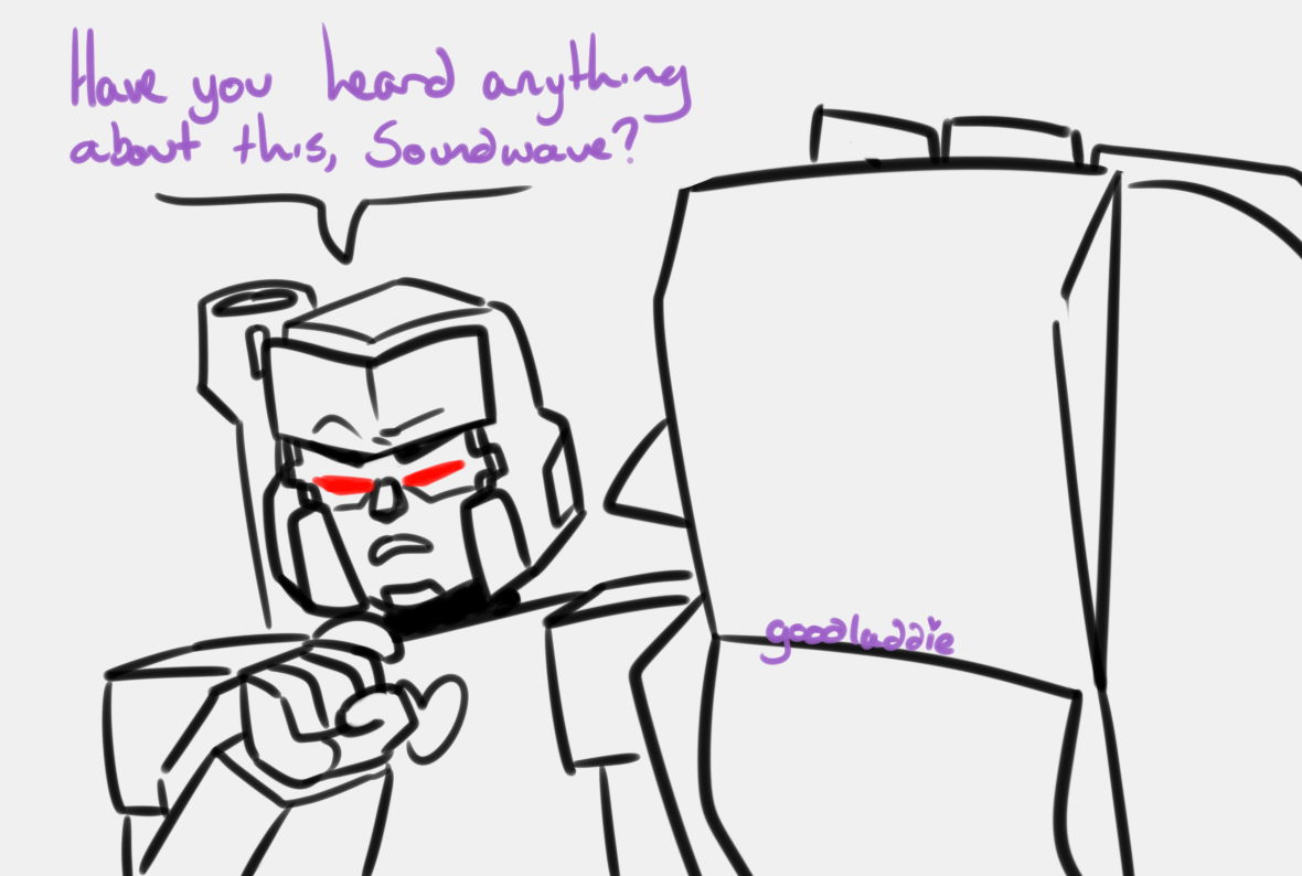 1180x794 megatron tag tumblr