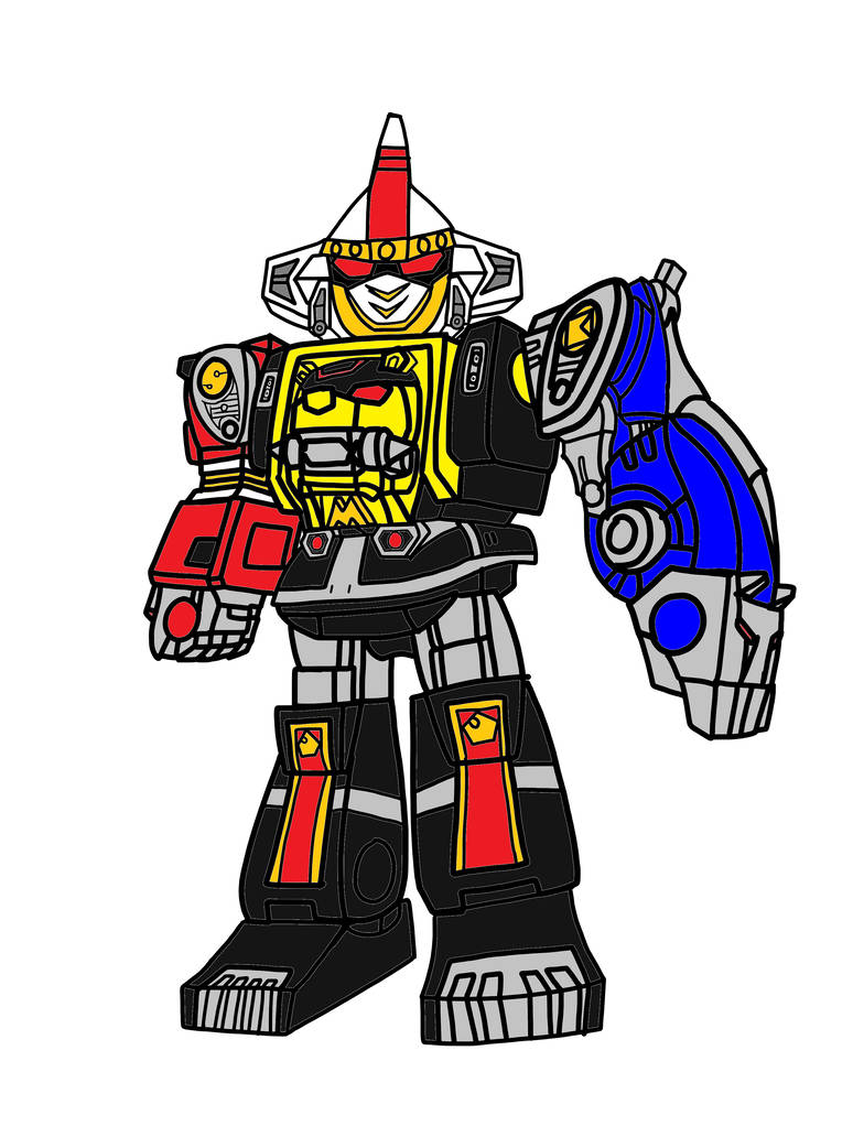 774x1032 b da mecha kakure daishogun