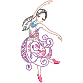 275x275 Mehndi Designs