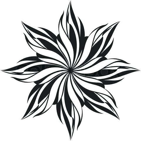 480x480 Simple Flower Design Simple Flower Design X Fl Designs