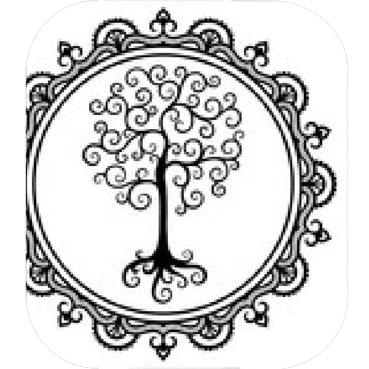 1200x1200 Designs Mein Mousepad Design Mousepad Selbst Designen