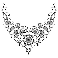 240x240 Search Photos Mehndi