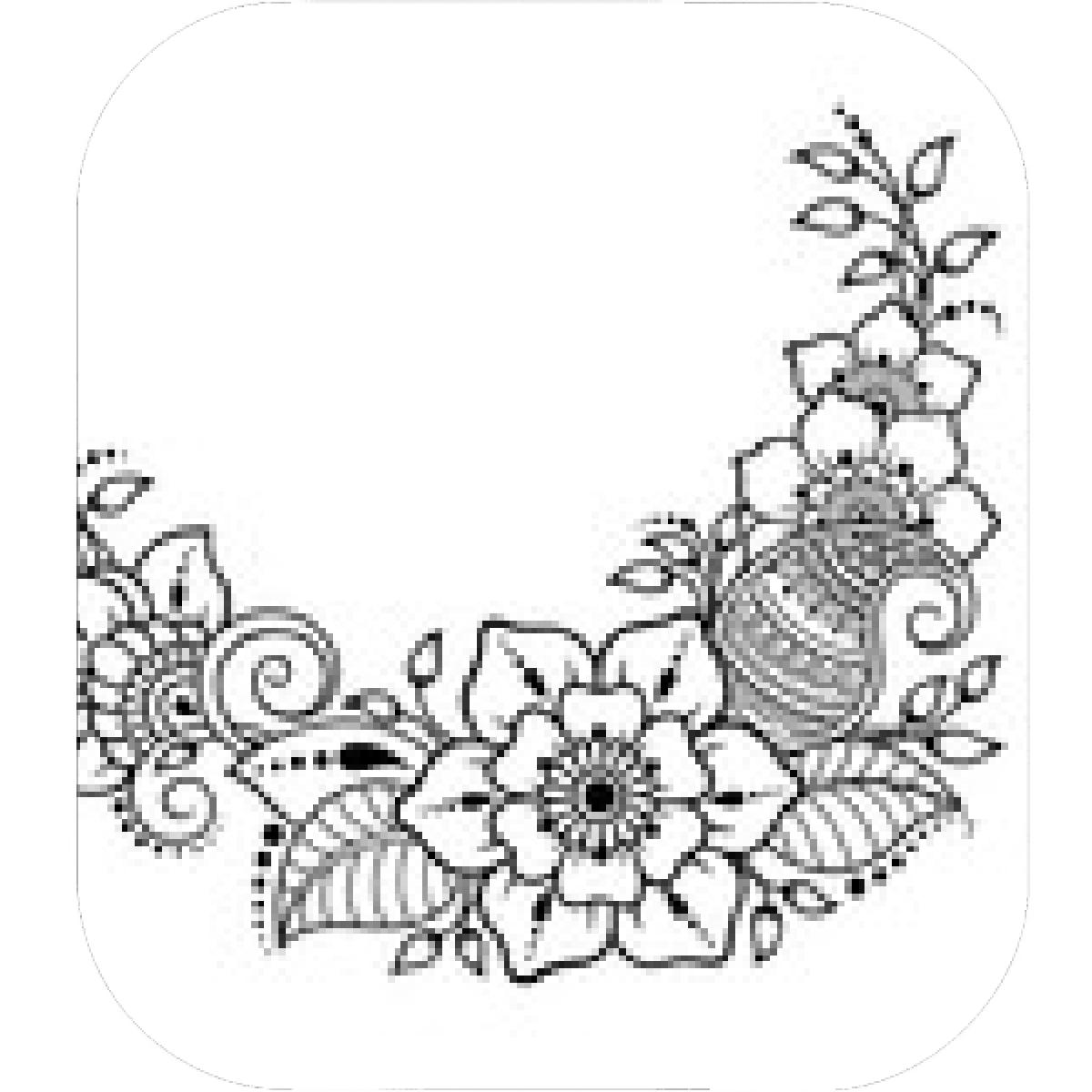 1200x1200 Designs Mein Mousepad Design Mousepad Selbst Designen