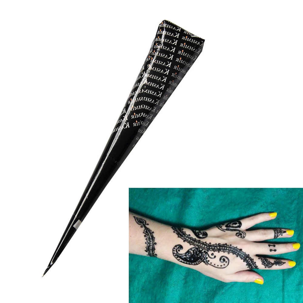 1000x1000 Detail Feedback Questions About Piece Natural Black Color Henna