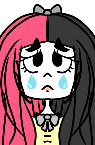 320x488 Liked Drawings