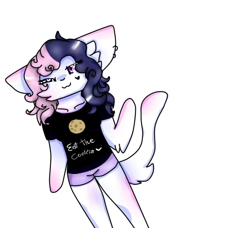 894x894 Looks Like Melanie Martinez Art Amino