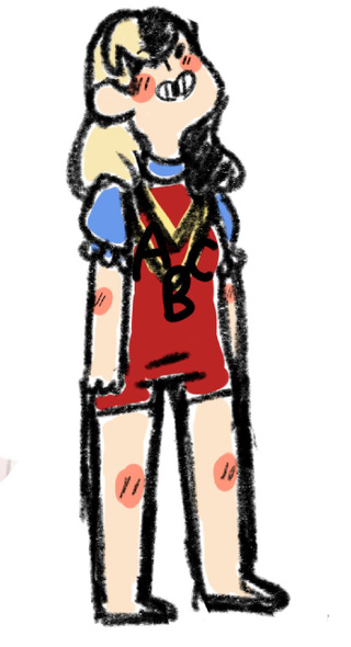 320x590 Melanie Martinez