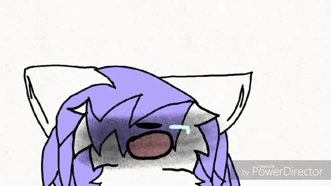 1280x720 Melanie Martinez Cake