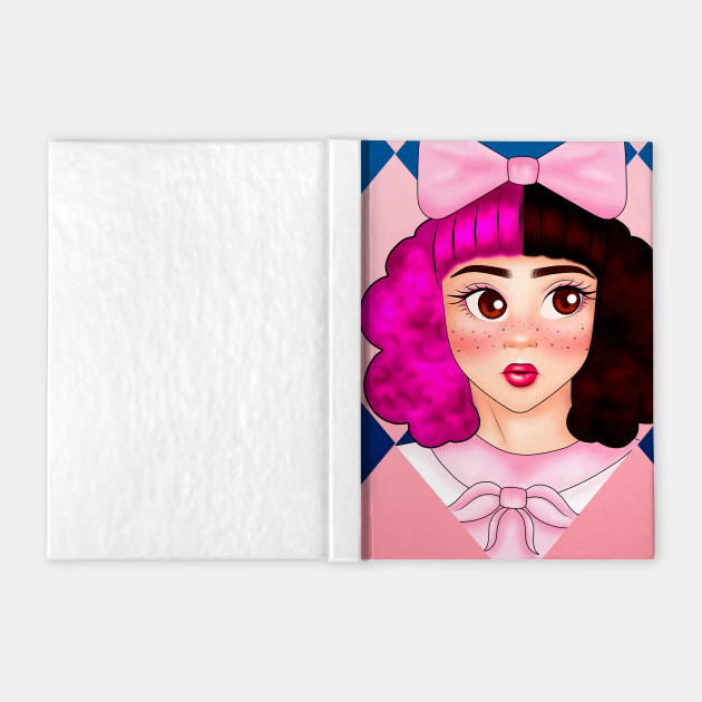 630x630 melanie martinez dollhouse