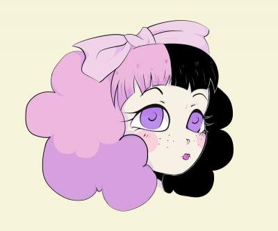 400x333 melanie martinez dollhouse teen ink