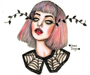 300x250 Images About Melanie On We Heart It See More