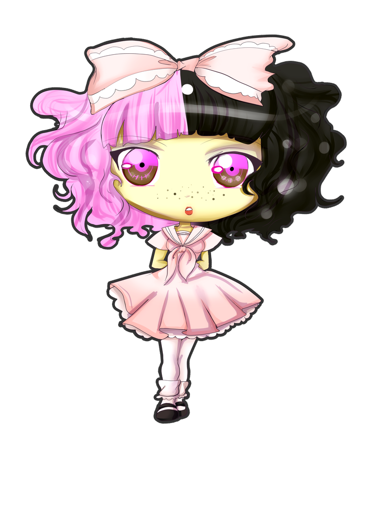 762x1049 Melanie Martinez