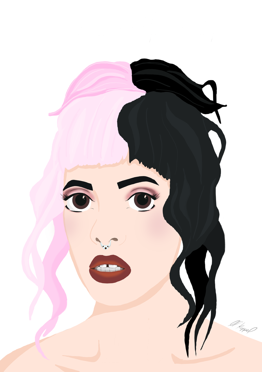 901x1279 Melanie Martinez