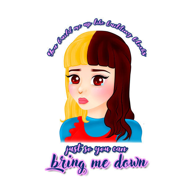 630x630 Melaniemartinez Alphabet Boy Draw