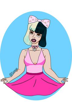 236x333 Best My Drawings Images Bocetos, Dibujos A Esbozando