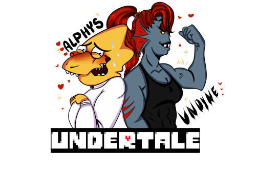 500x340 Cartoon People Tumblr