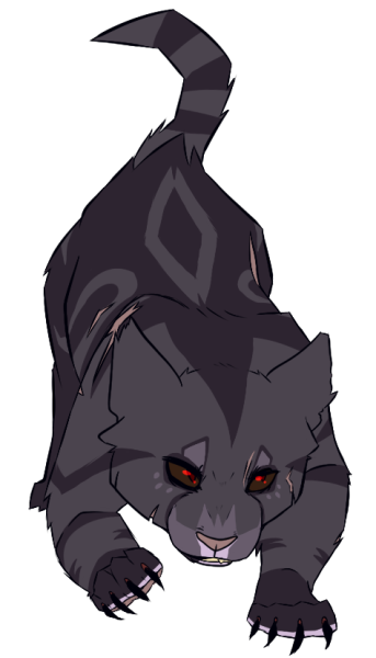 343x600 Pity Party Song Tumblr