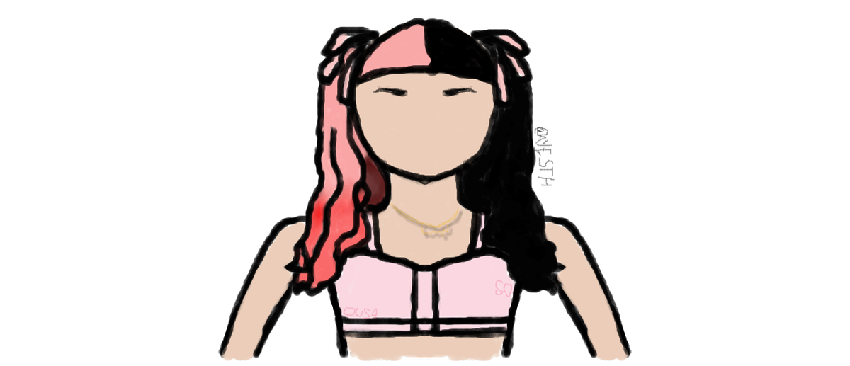 1200x517 Georgia Loves Venezuela On Twitter Here's A New