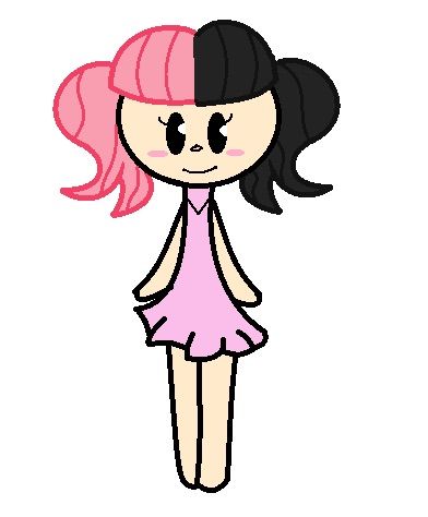 392x474 Cute Melanie! Melanie Martinez Amino Amino