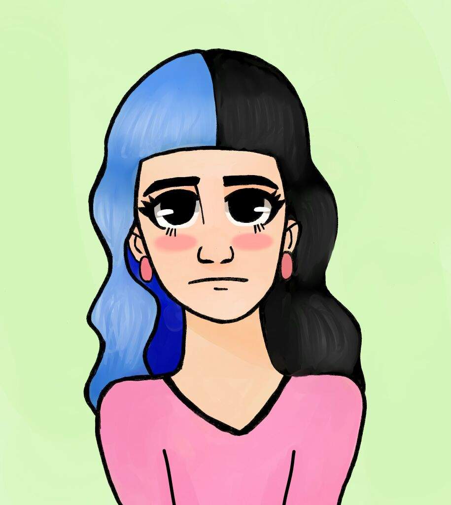 915x1024 Latest Drawing Amino