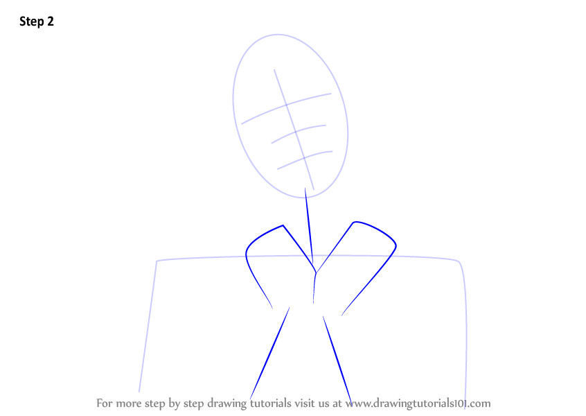 846x600 Learn How To Draw Melanie Martinez