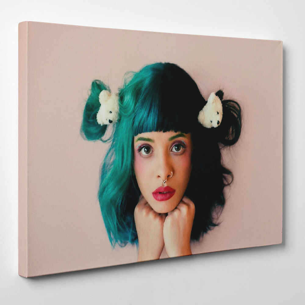 1000x1000 Melanie Martinez