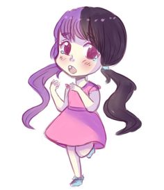 236x274 amazing melanie martinez art images crybaby, cry baby, fan art