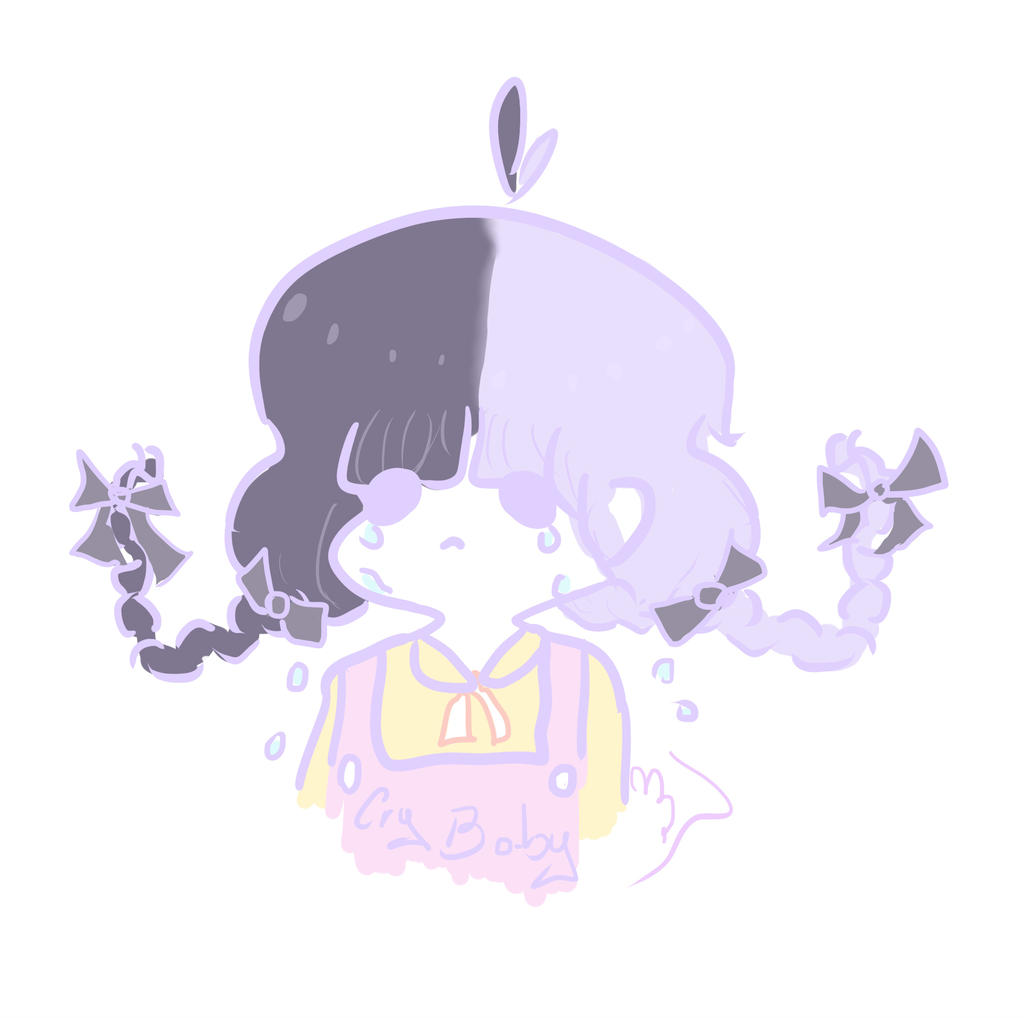 1024x1018 Melanie Martinez Draw