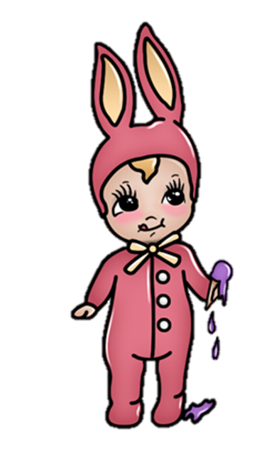 386x659 Melanie Martineztattoos Melanie Martinez Wiki Fandom Powered