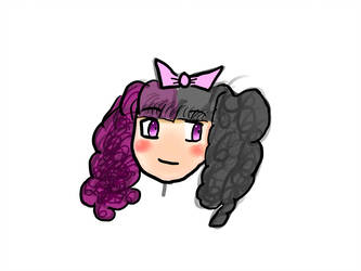 333x250 dollhouse on melanie martinez