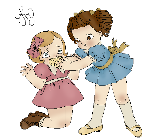 489x452 Download Melanie Martinez Png Pacify Her Clipart Pacify Her