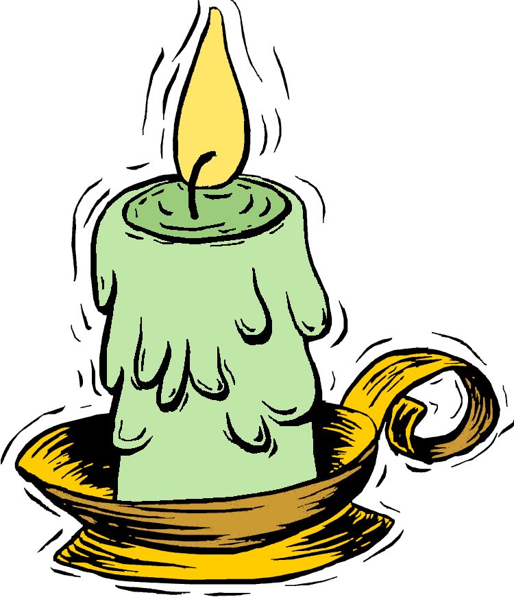 750x870 How To Make A Wax Bomb And Other Stupid Things I Learned While