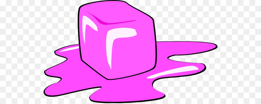 900x360 Ice, Drawing, Cube, Transparent Png Image Clipart Free Download