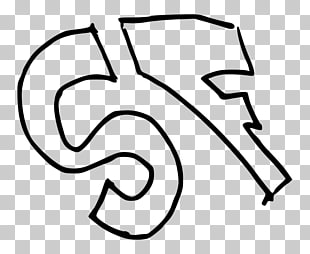 310x254 Page Ice Melting Png Cliparts For Free Download Uihere