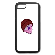 190x190 Melting Point Iphone Case Spreadshirt