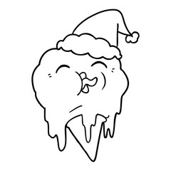 240x240 Melting Photos, Royalty Free Images, Graphics, Vectors Videos