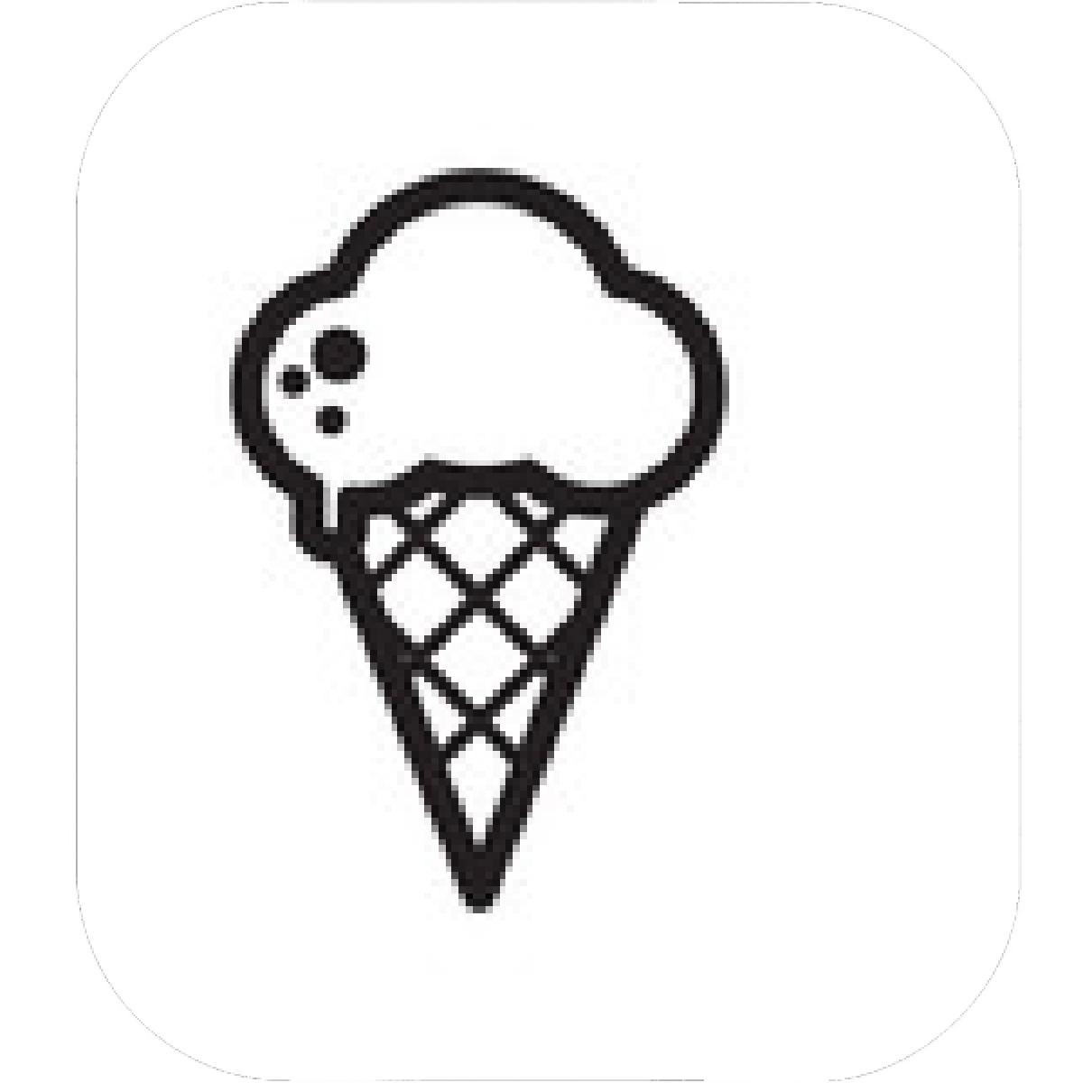 1200x1200 Designs Mein Mousepad Design Mousepad Selbst Designen