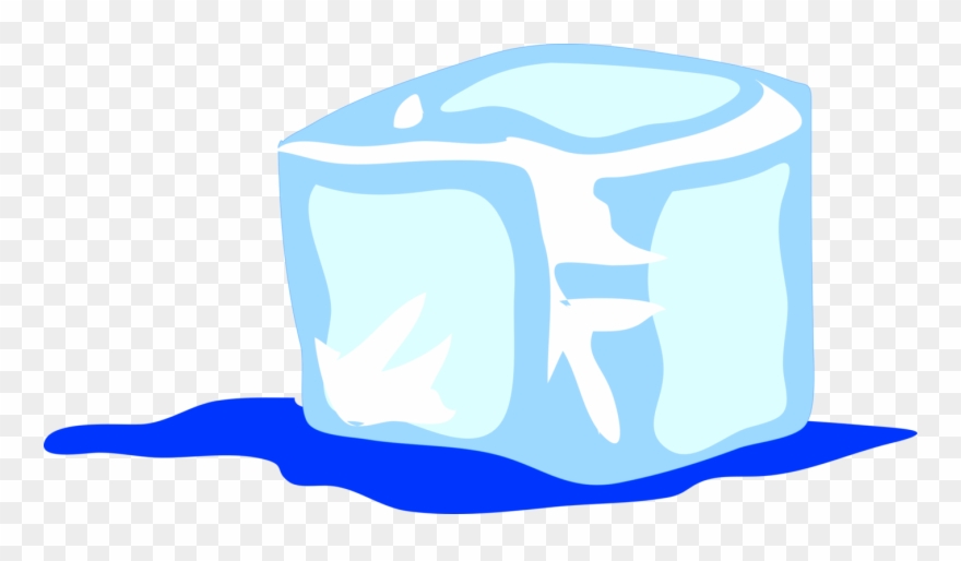 880x514 ice cube ice cream download drawing