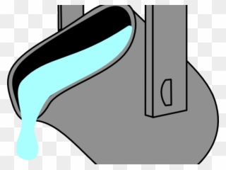 320x240 Melted Clipart, Transparent Melted Clip Art Png Download