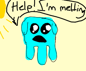 300x250 Free Draw, But Use Your Thumb