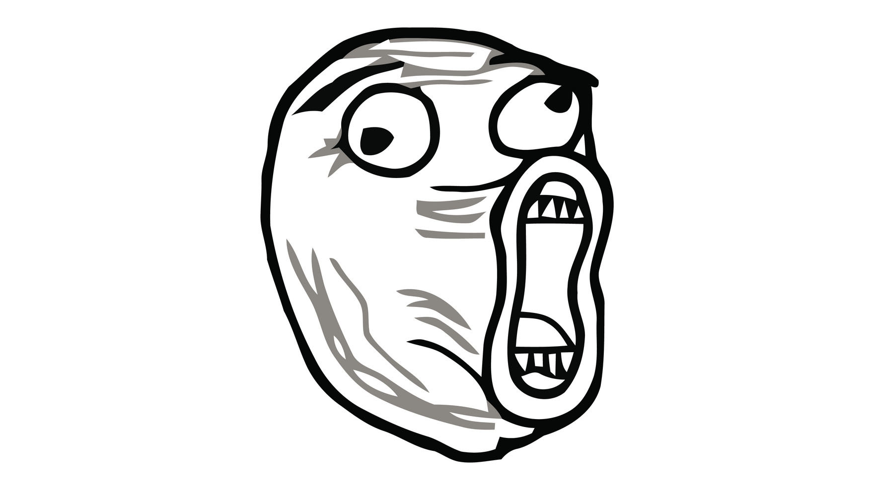 1760x990 Lol Guy Know Your Meme