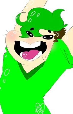 288x450 Me Life And Drawings