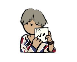 270x220 Meme Army Memes Amino