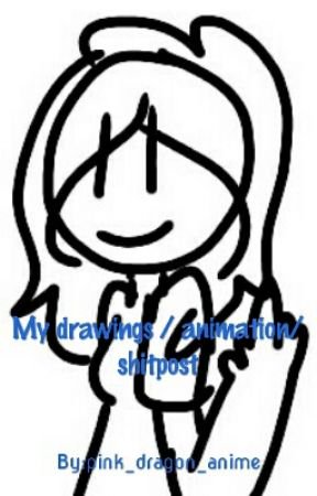 288x450 My Drawings Animationshitpost