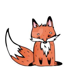 300x300 terrible meme drawings tapas