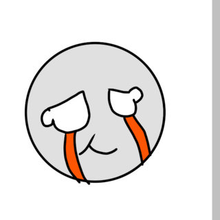 320x320 meme drawings on paigeeworld pictures of meme