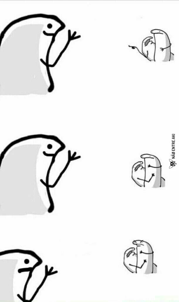 610x1030 Tudo E De Perspectiva