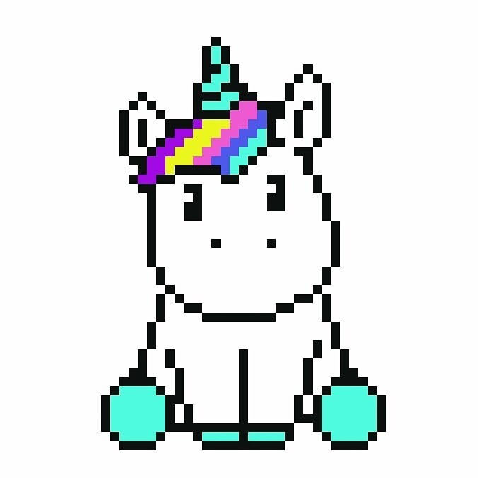 676x676 Create Meme Cells, Color